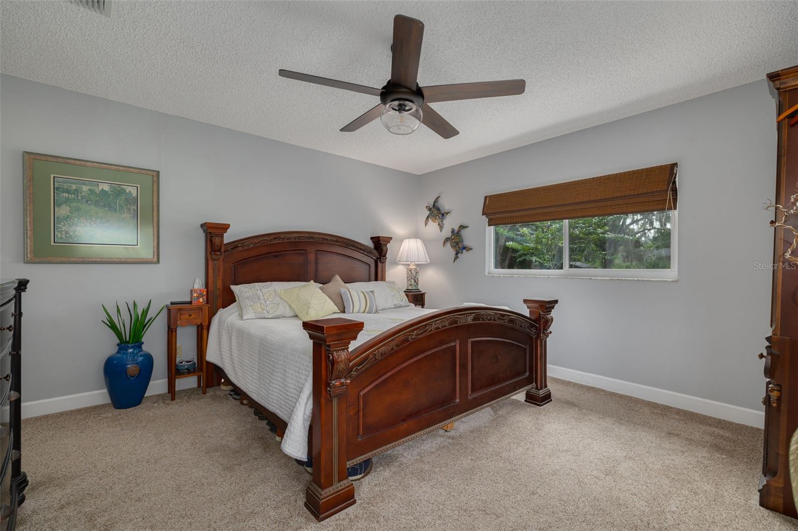 6030 OAK RIDGE AVE — photo 18