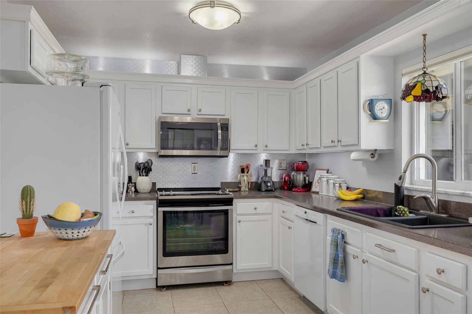6030 OAK RIDGE AVE — photo 12