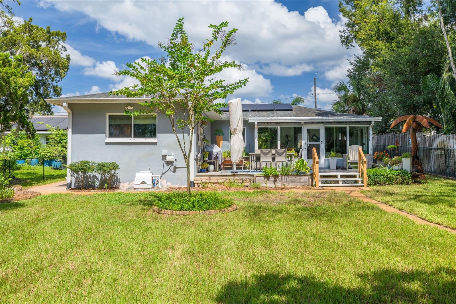 6030 OAK RIDGE AVE — photo 29