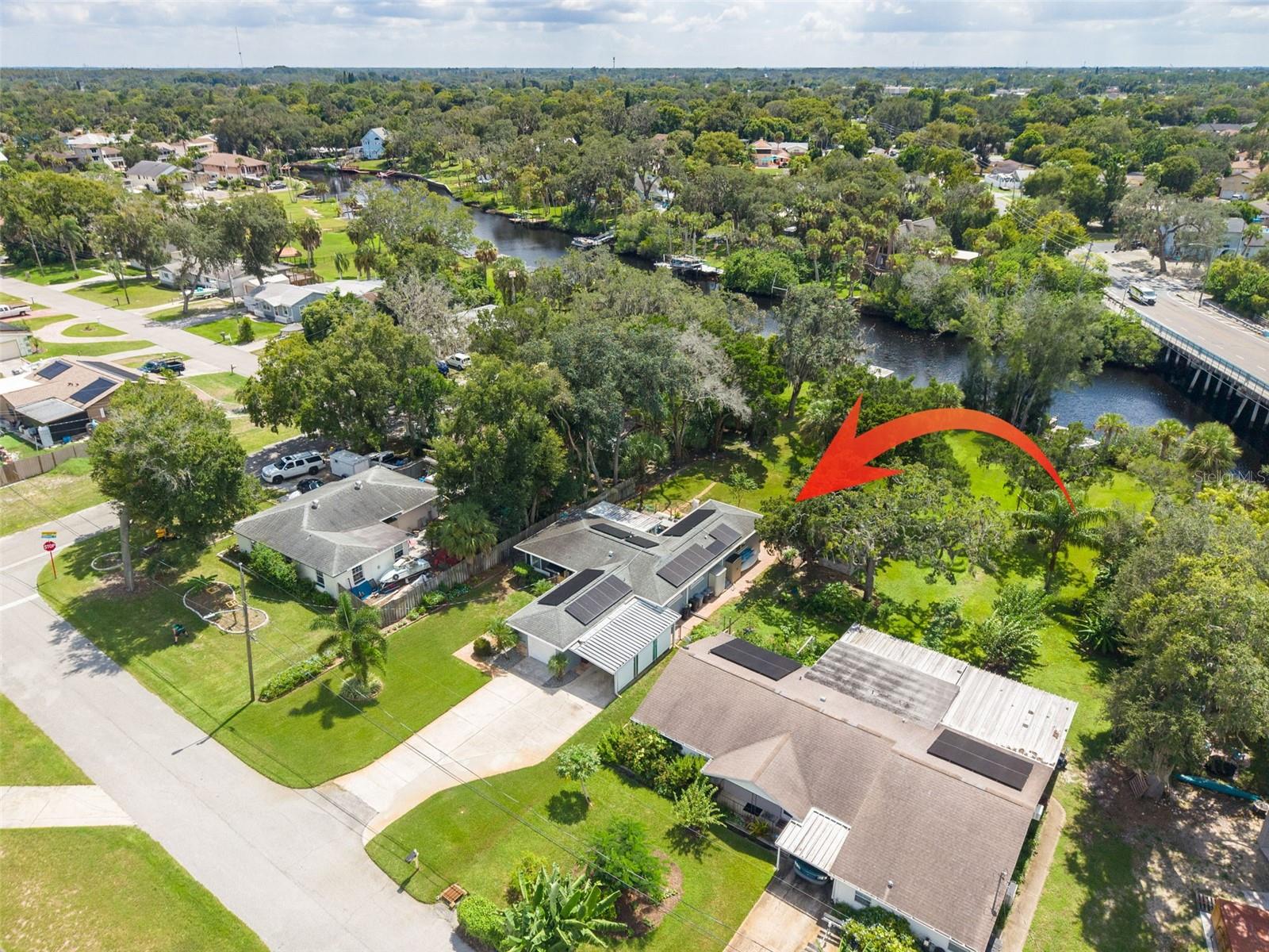 6030 OAK RIDGE AVE — photo 42