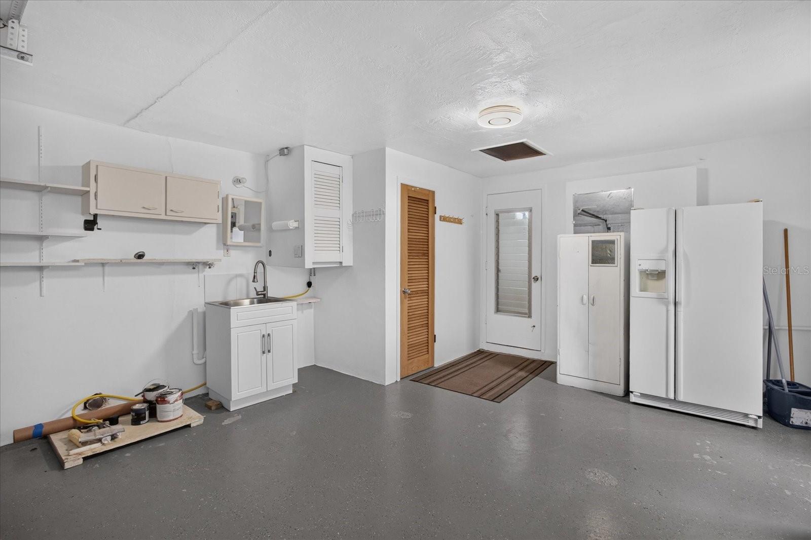4843 CALAIS DR — photo 43