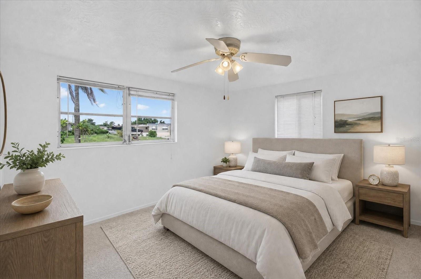 4843 CALAIS DR — photo 26