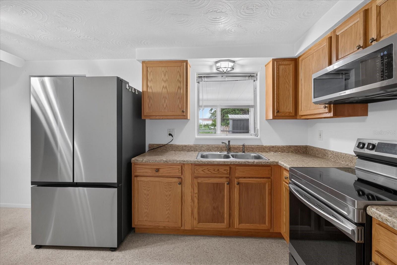 4843 CALAIS DR — photo 22