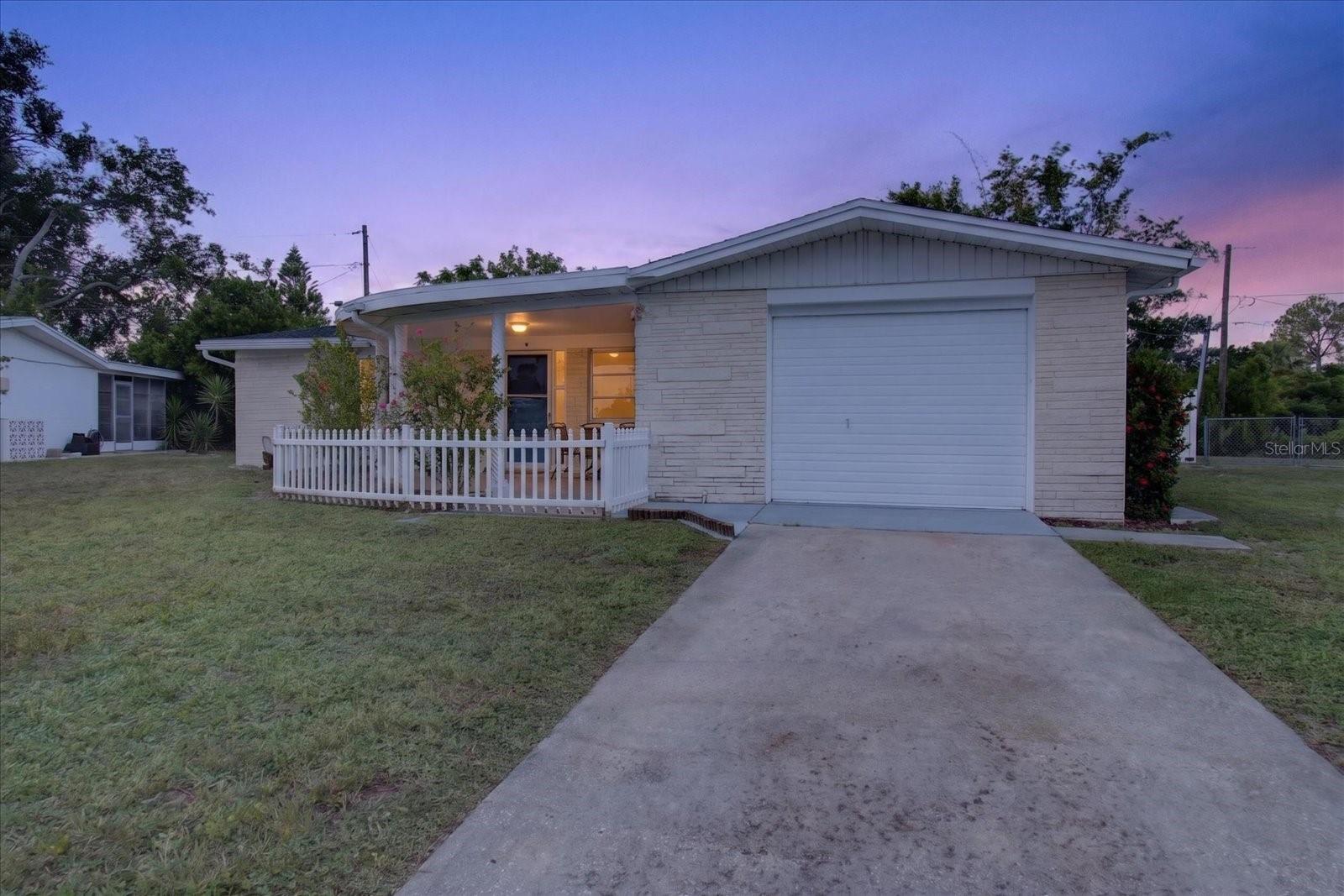 4843 CALAIS DR — photo 7