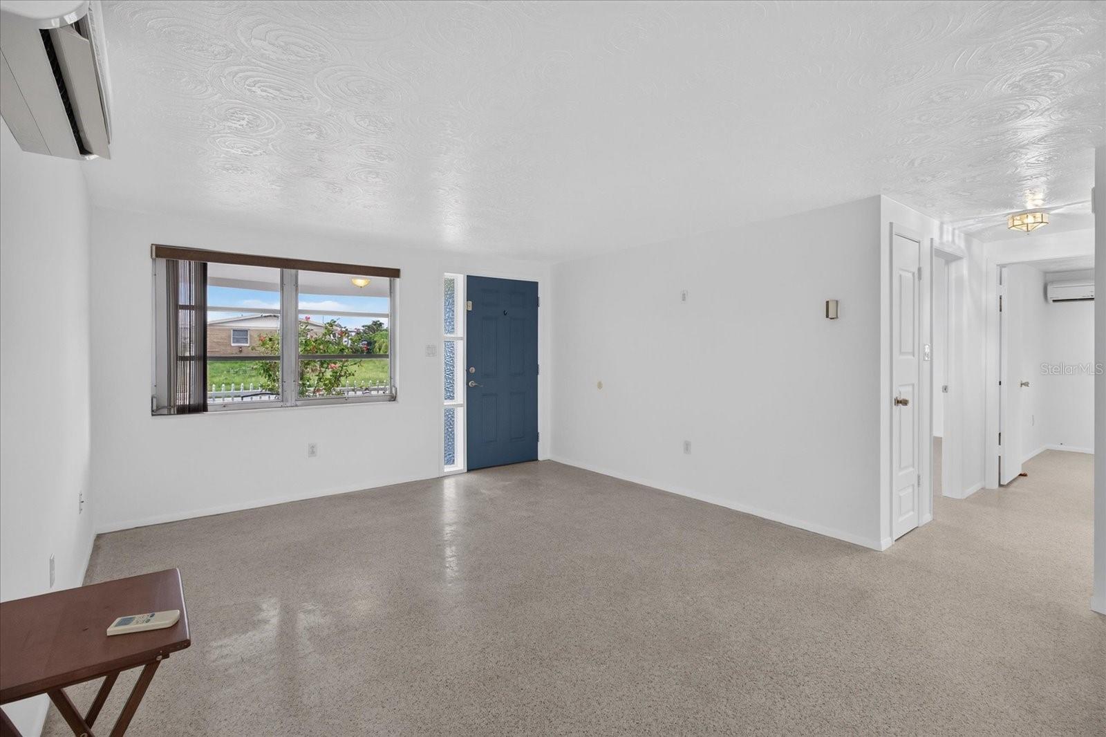 4843 CALAIS DR — photo 17