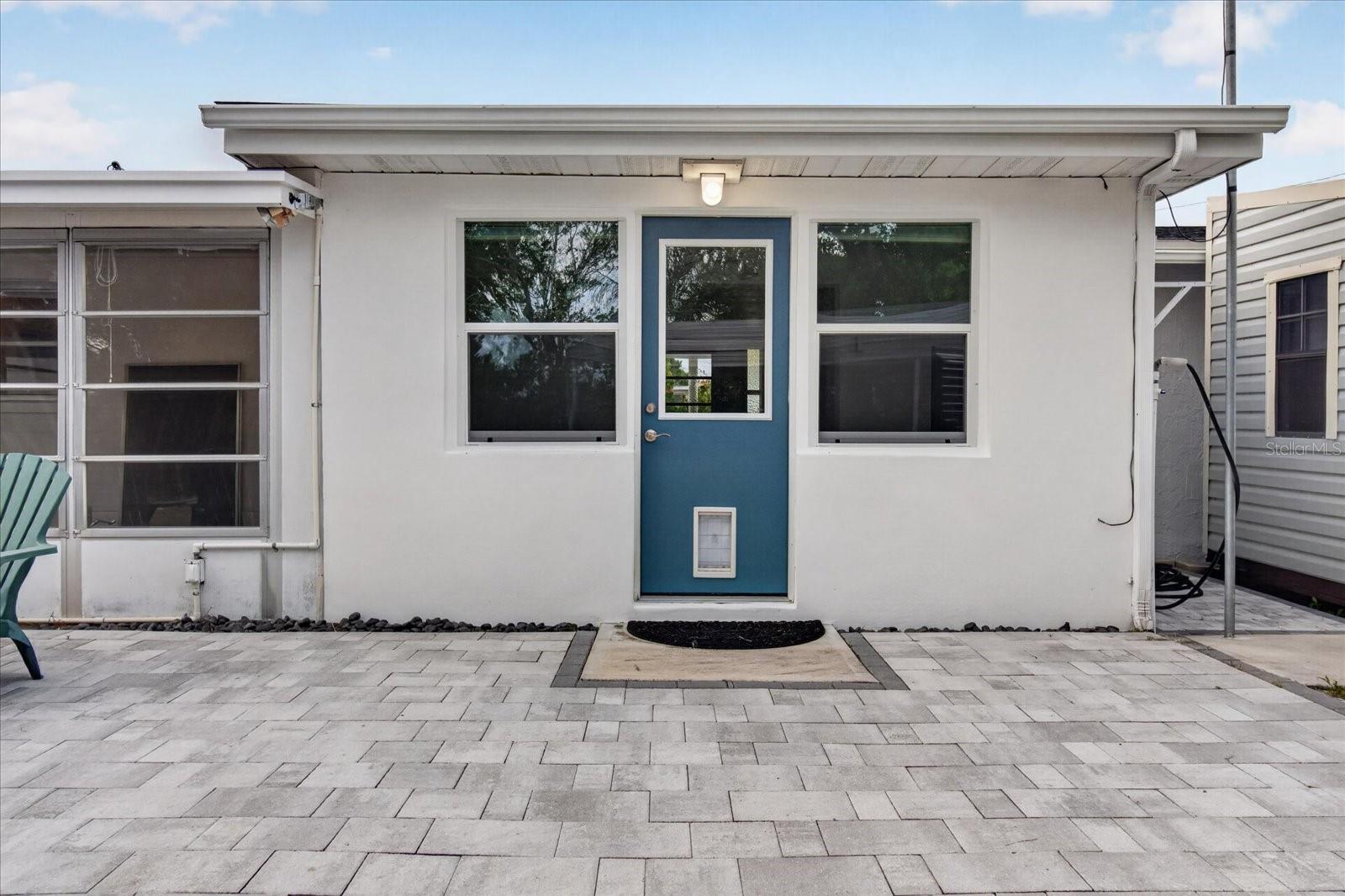 4843 CALAIS DR — photo 46