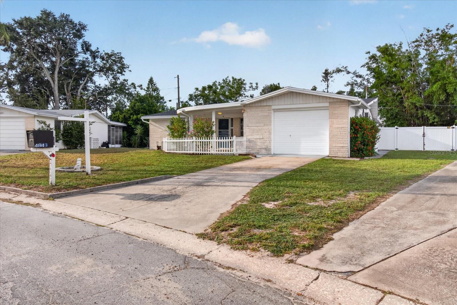 4843 CALAIS DR — photo 6