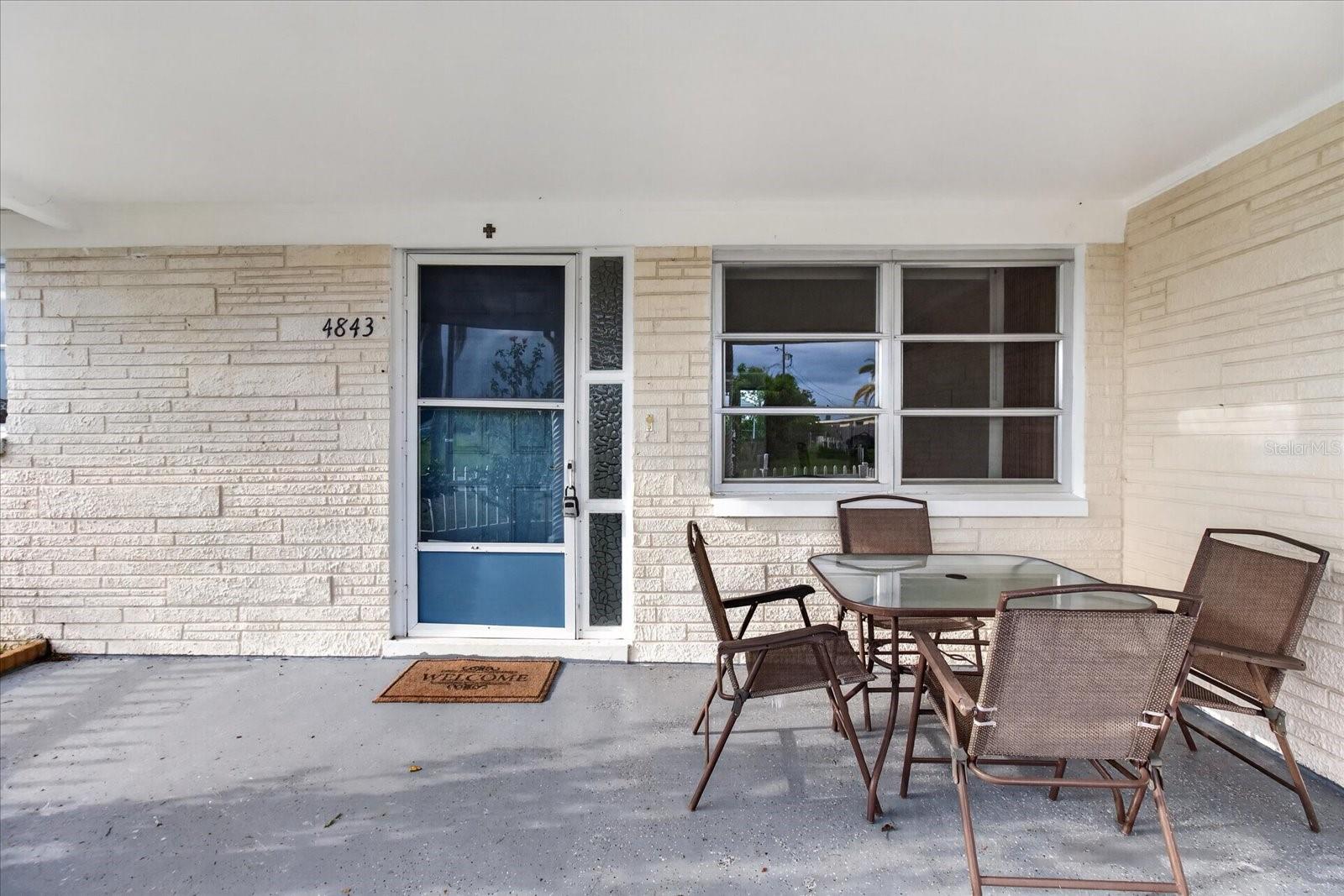 4843 CALAIS DR — photo 10