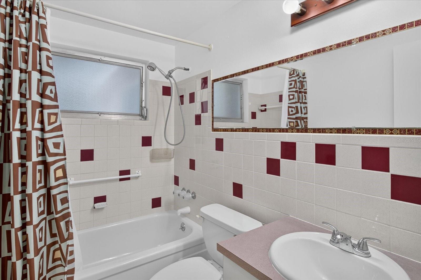 4843 CALAIS DR — photo 4