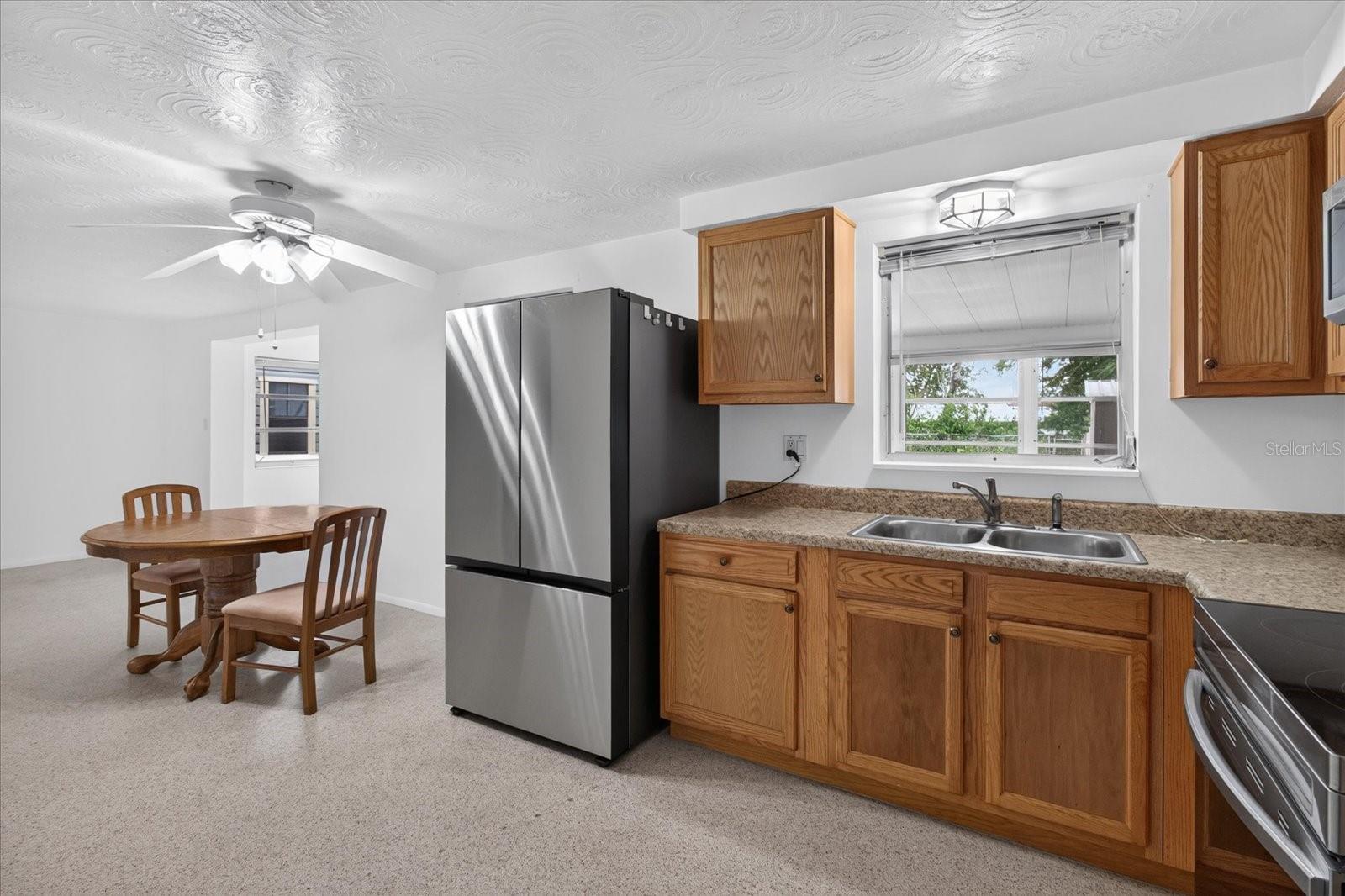 4843 CALAIS DR — photo 23