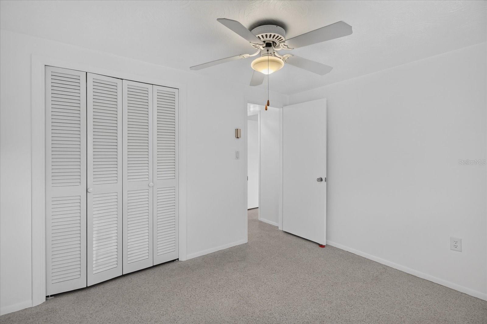 4843 CALAIS DR — photo 35