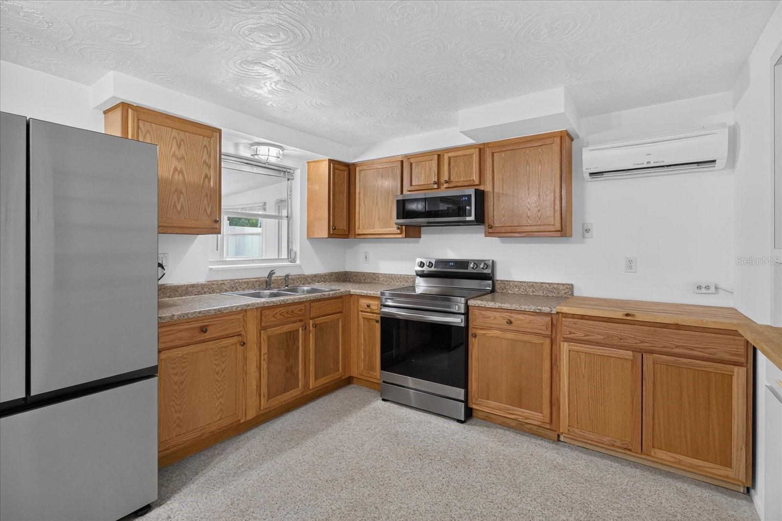 4843 CALAIS DR — photo 20