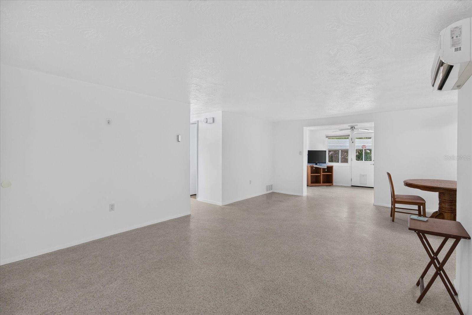 4843 CALAIS DR — photo 16