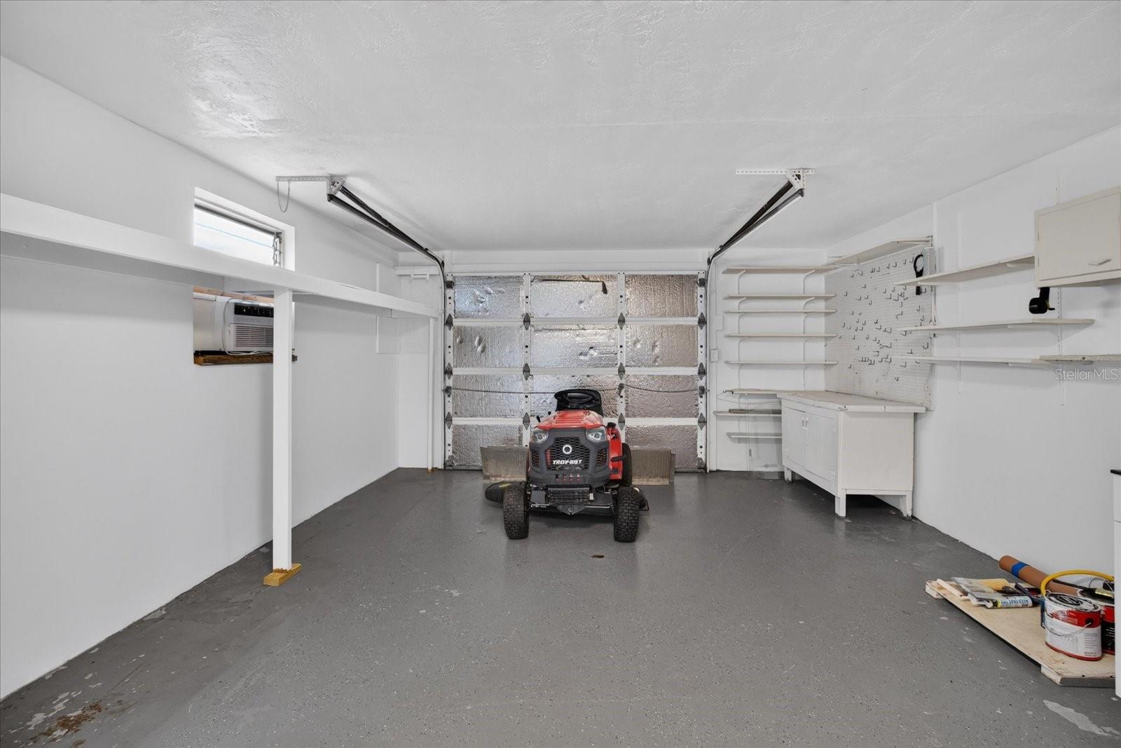 4843 CALAIS DR — photo 42