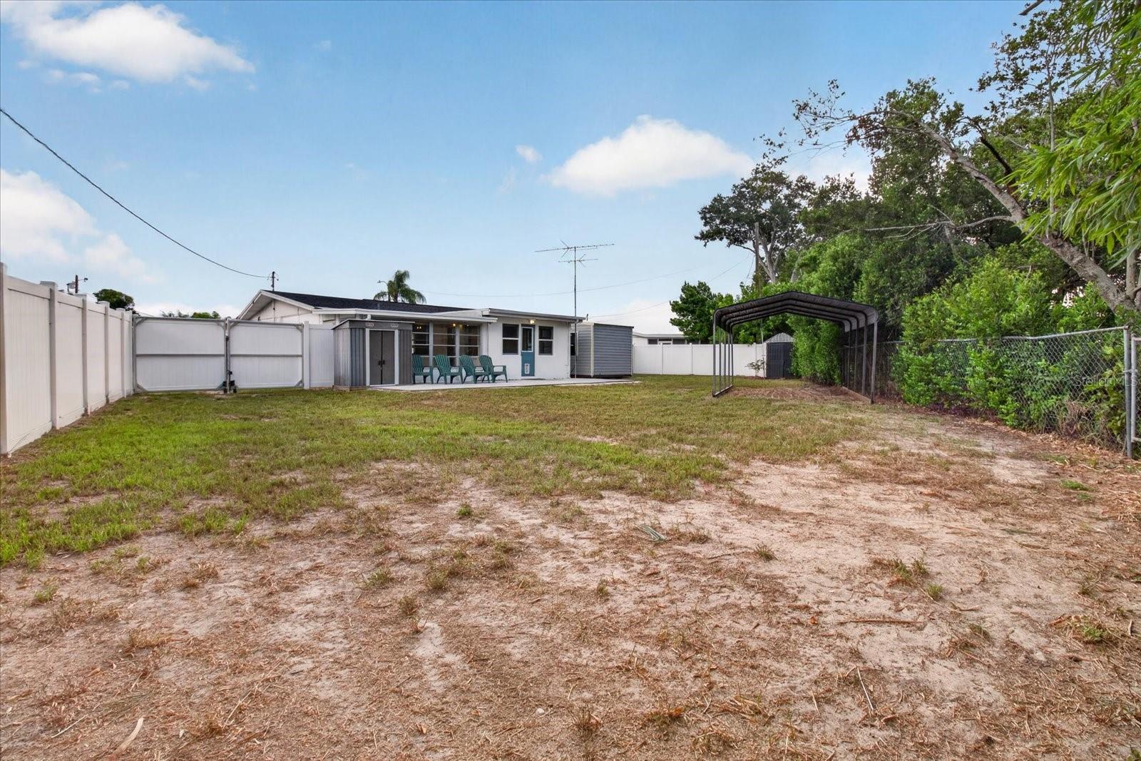 4843 CALAIS DR — photo 52