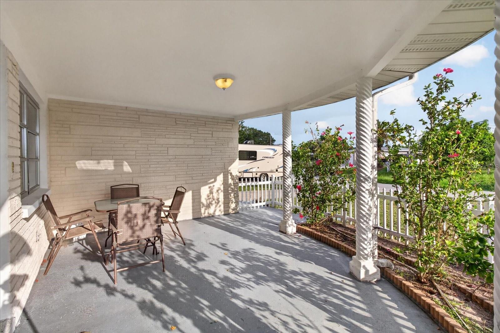 4843 CALAIS DR — photo 12
