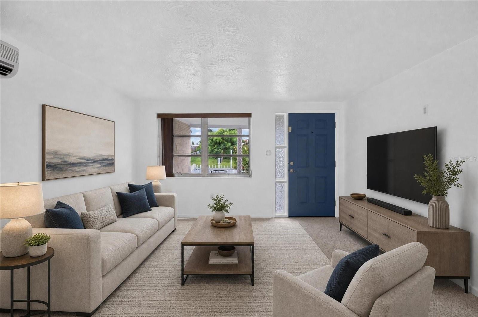 4843 CALAIS DR — photo 13