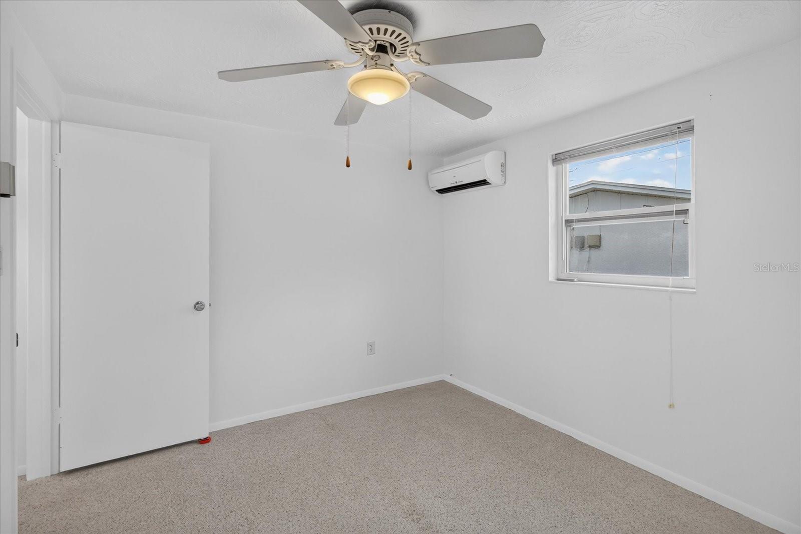 4843 CALAIS DR — photo 34