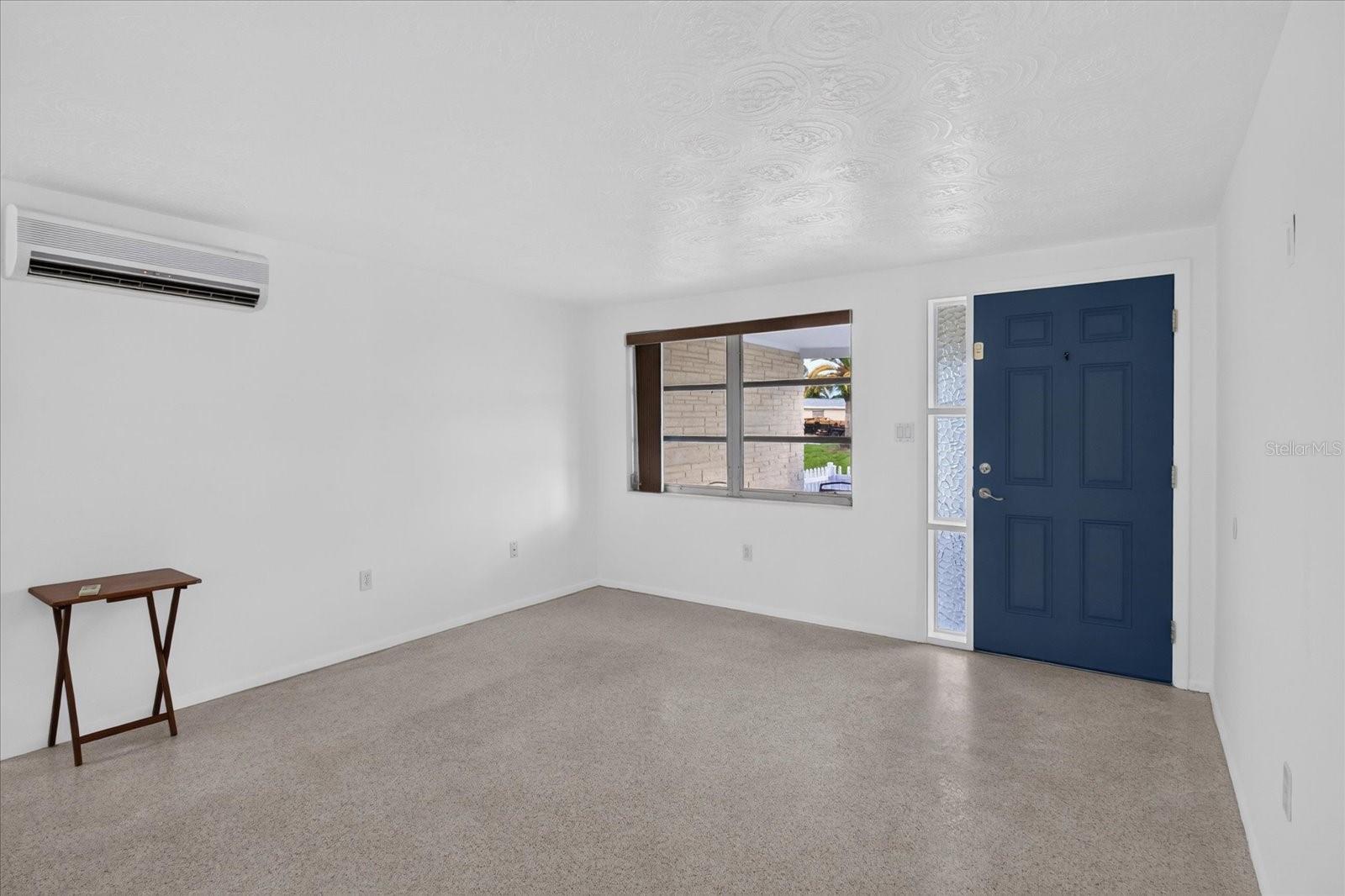 4843 CALAIS DR — photo 14