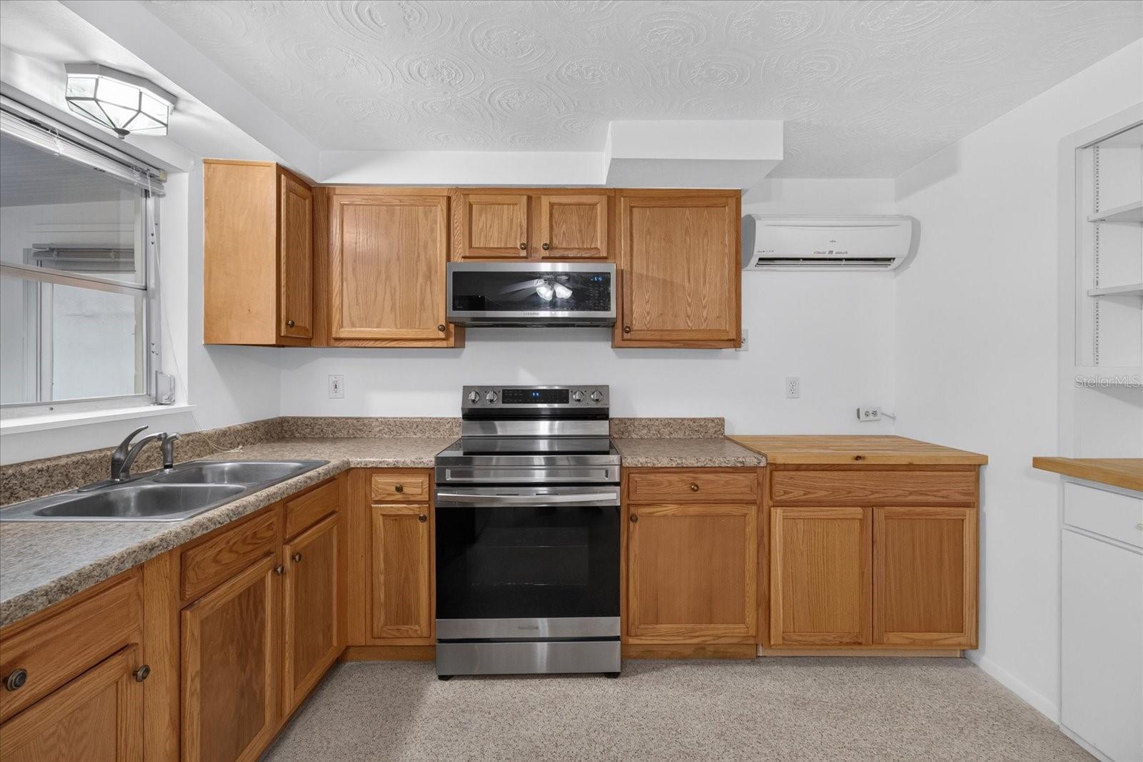 4843 CALAIS DR — photo 21