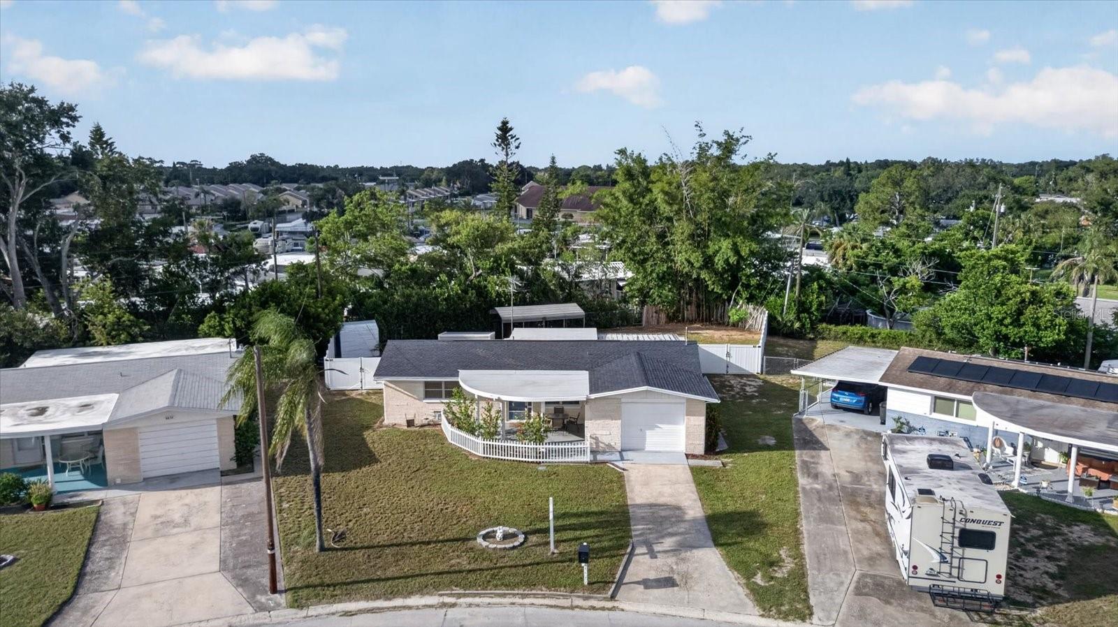 4843 CALAIS DR — photo 47