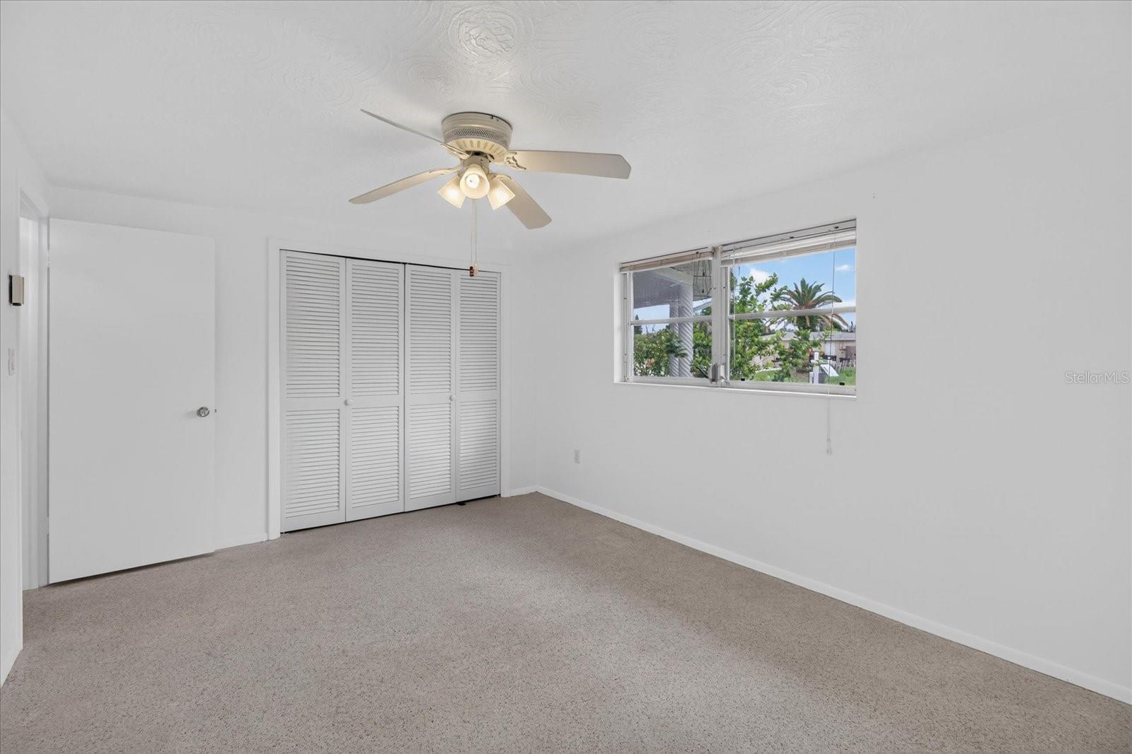 4843 CALAIS DR — photo 28