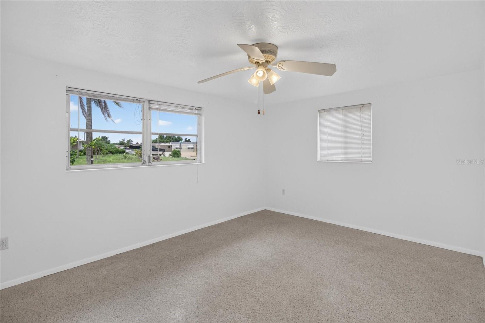 4843 CALAIS DR — photo 27