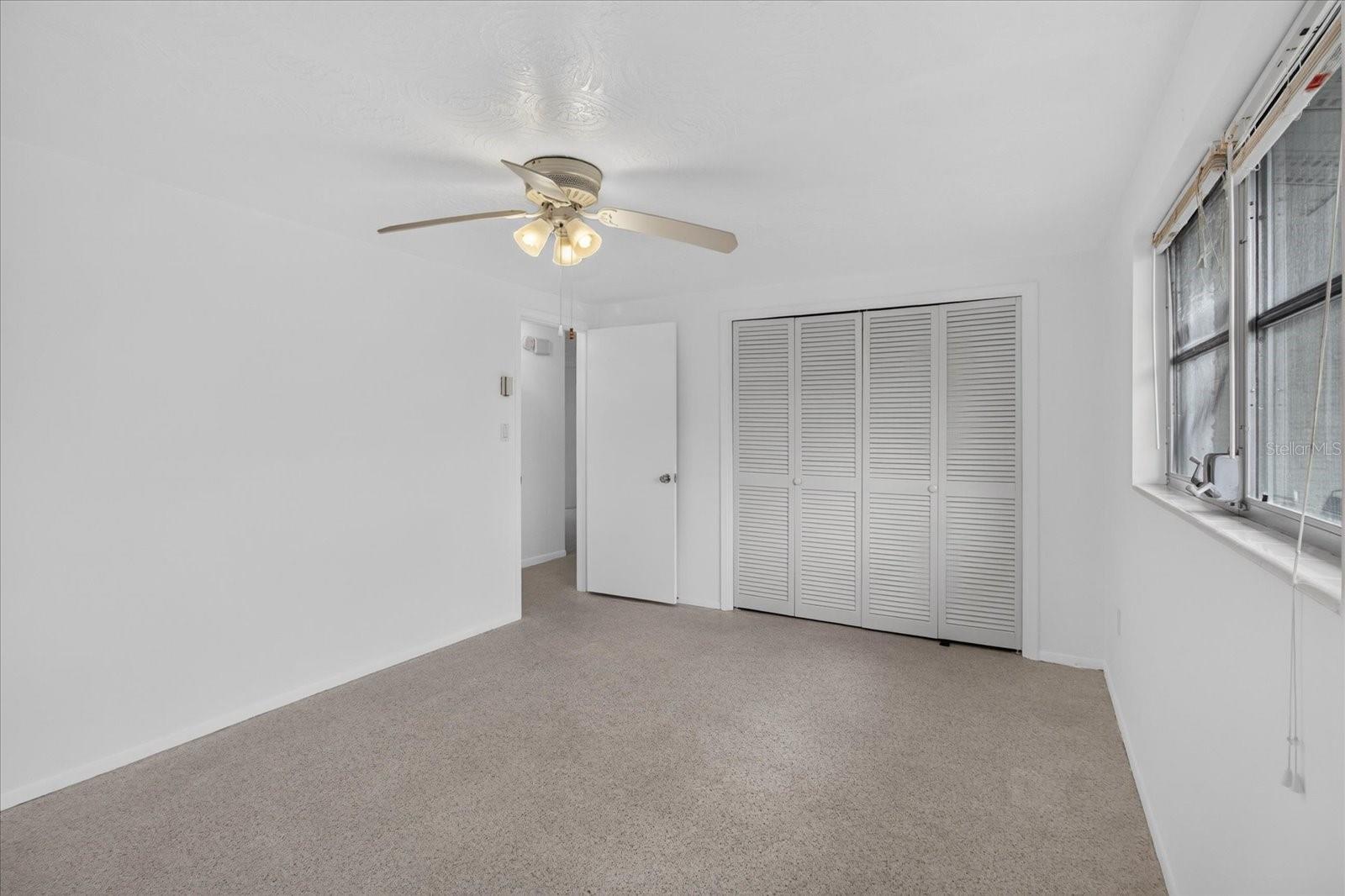 4843 CALAIS DR — photo 29