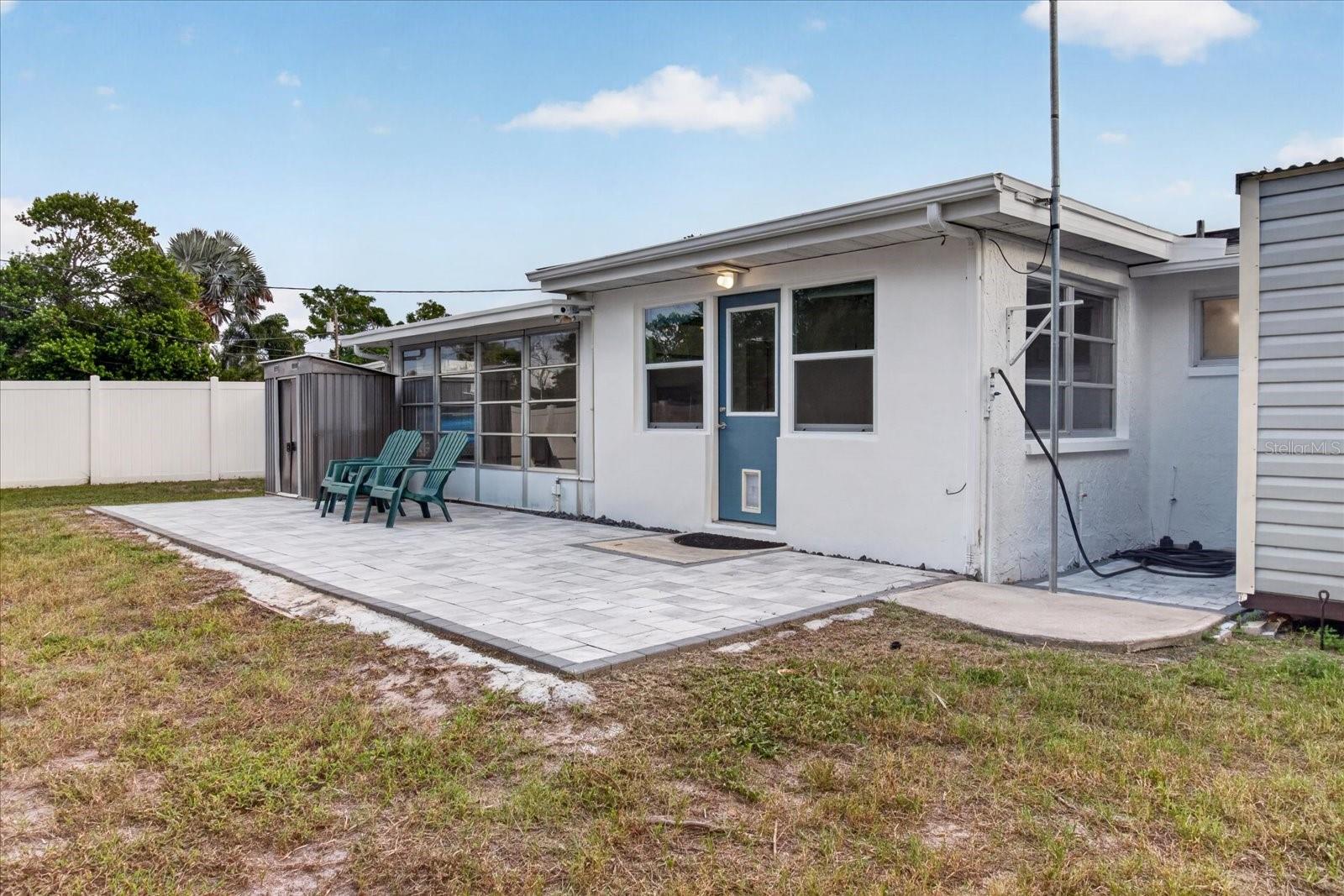 4843 CALAIS DR — photo 50