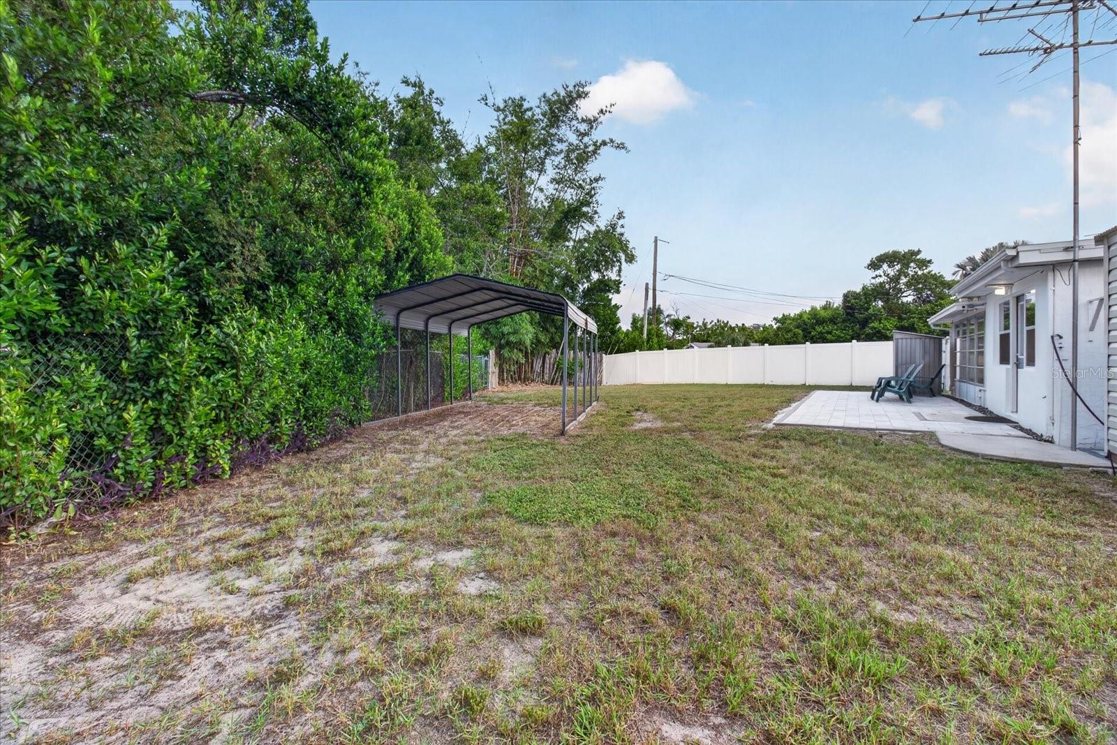 4843 CALAIS DR — photo 55