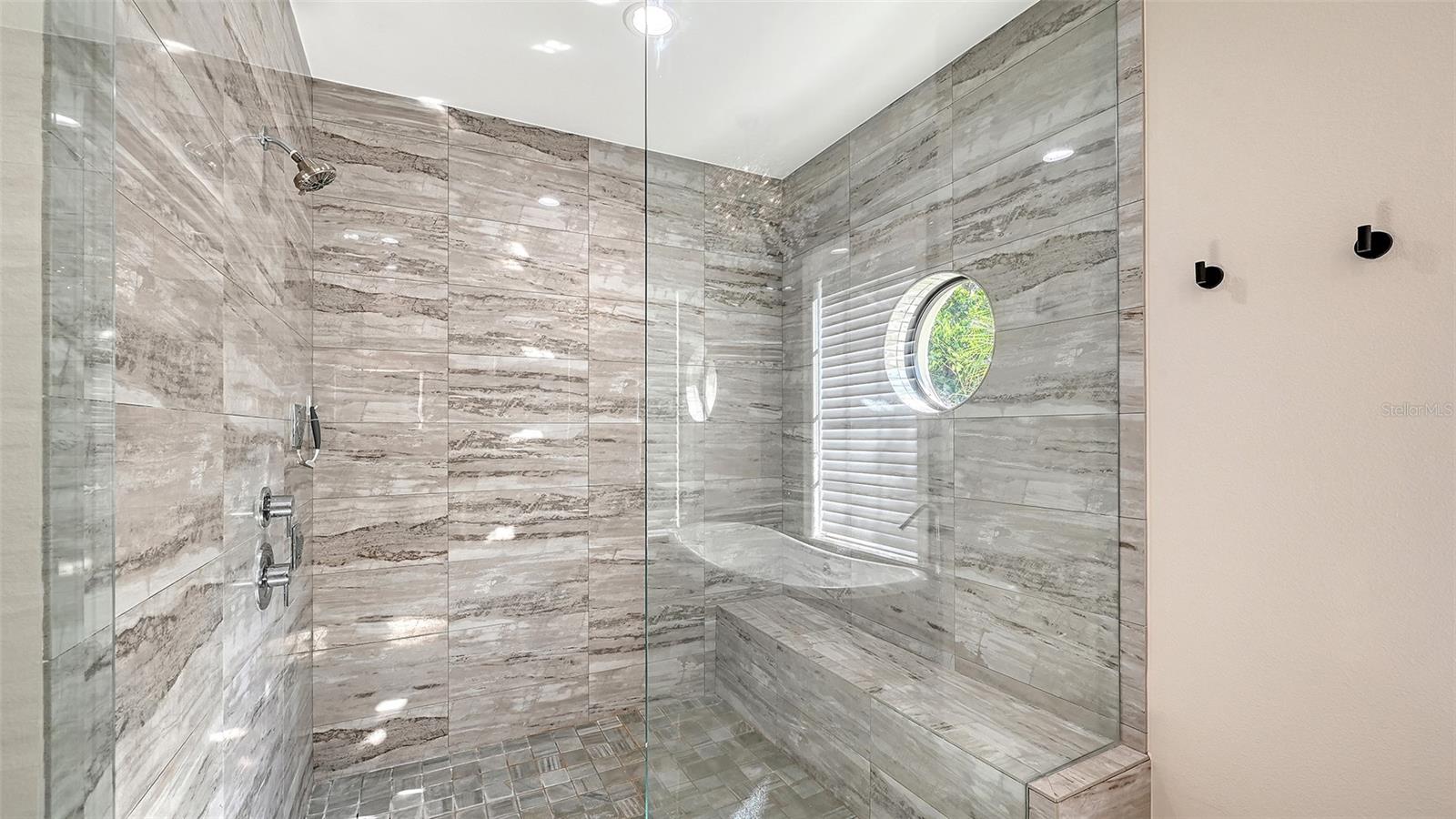 9291 SWAYING BRANCH RD — photo 30