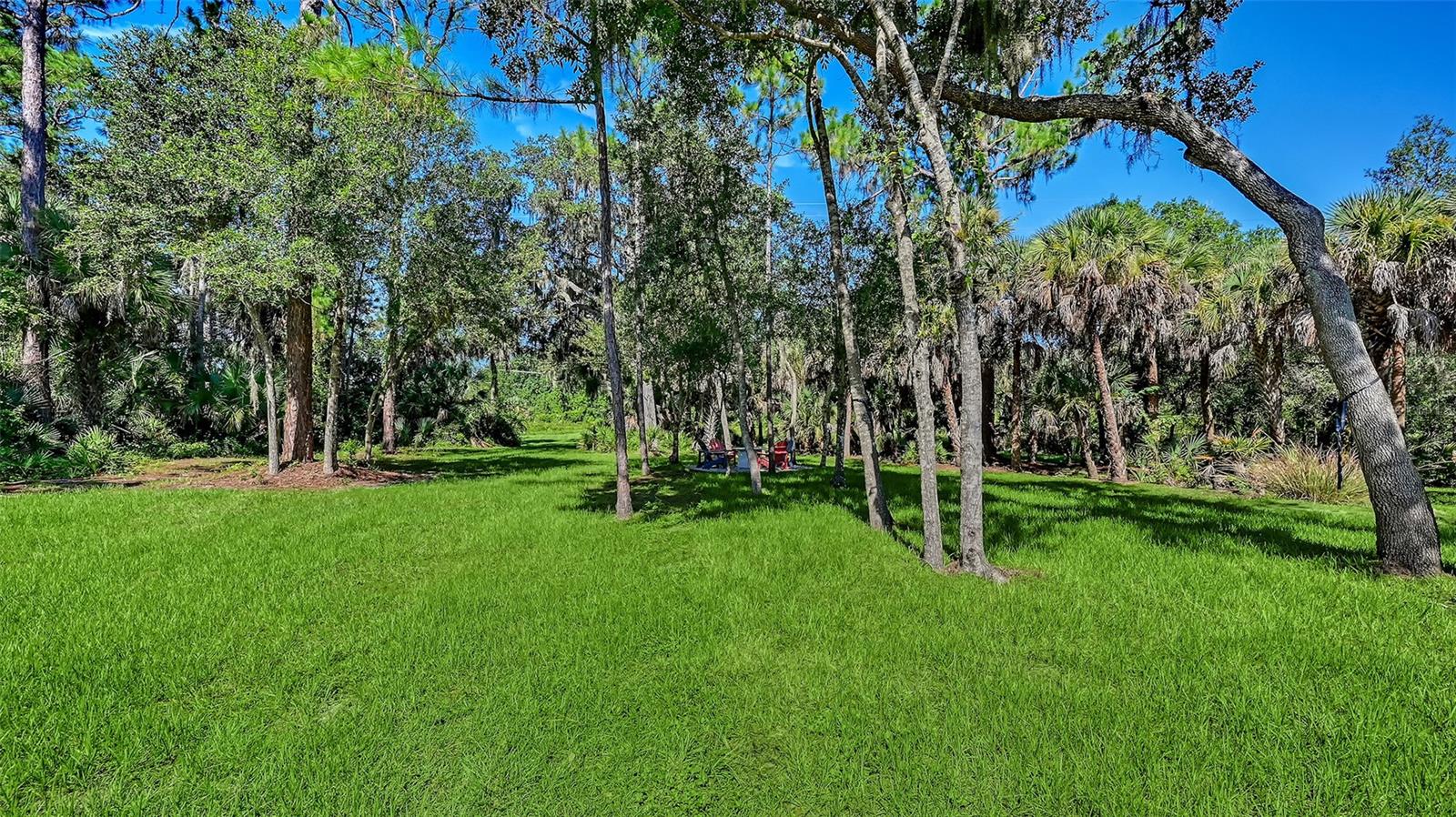 9291 SWAYING BRANCH RD — photo 46