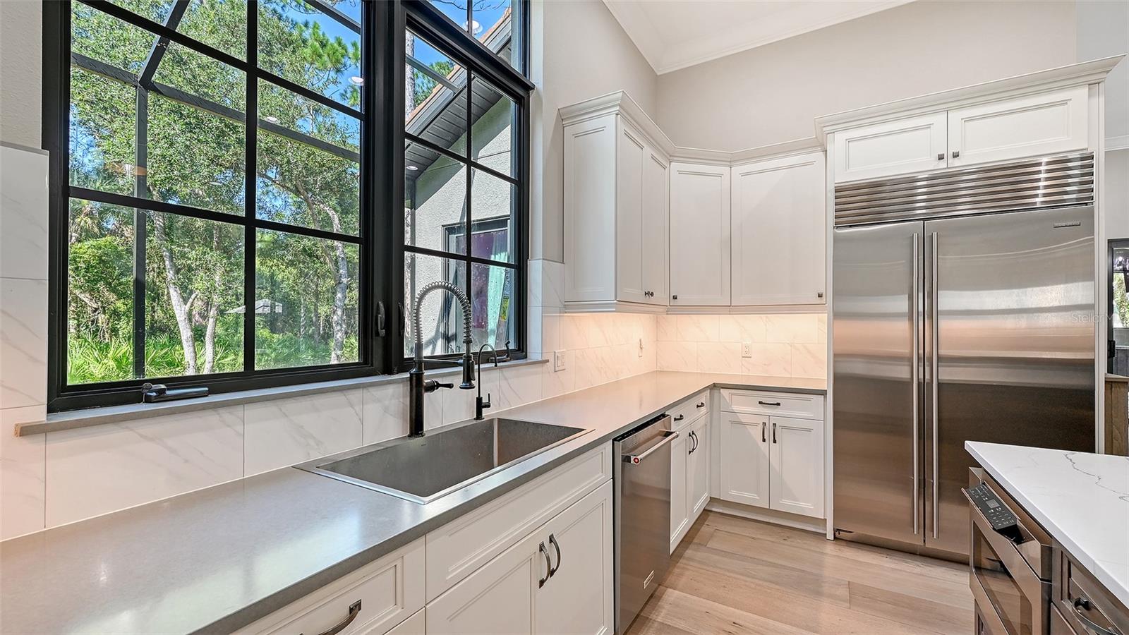 9291 SWAYING BRANCH RD — photo 22