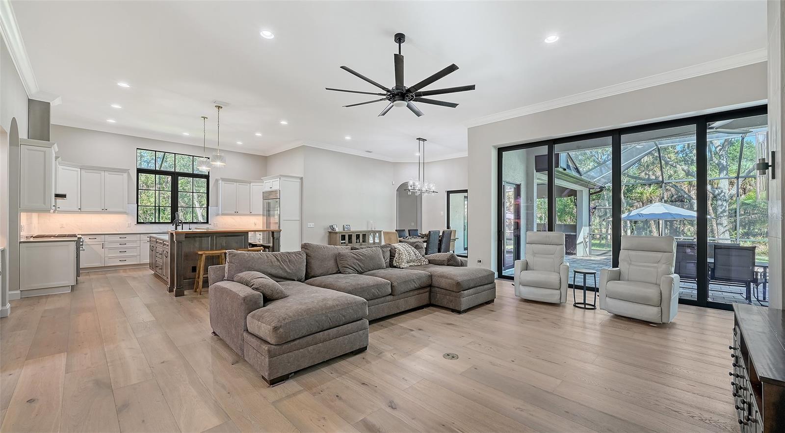 9291 SWAYING BRANCH RD — photo 12