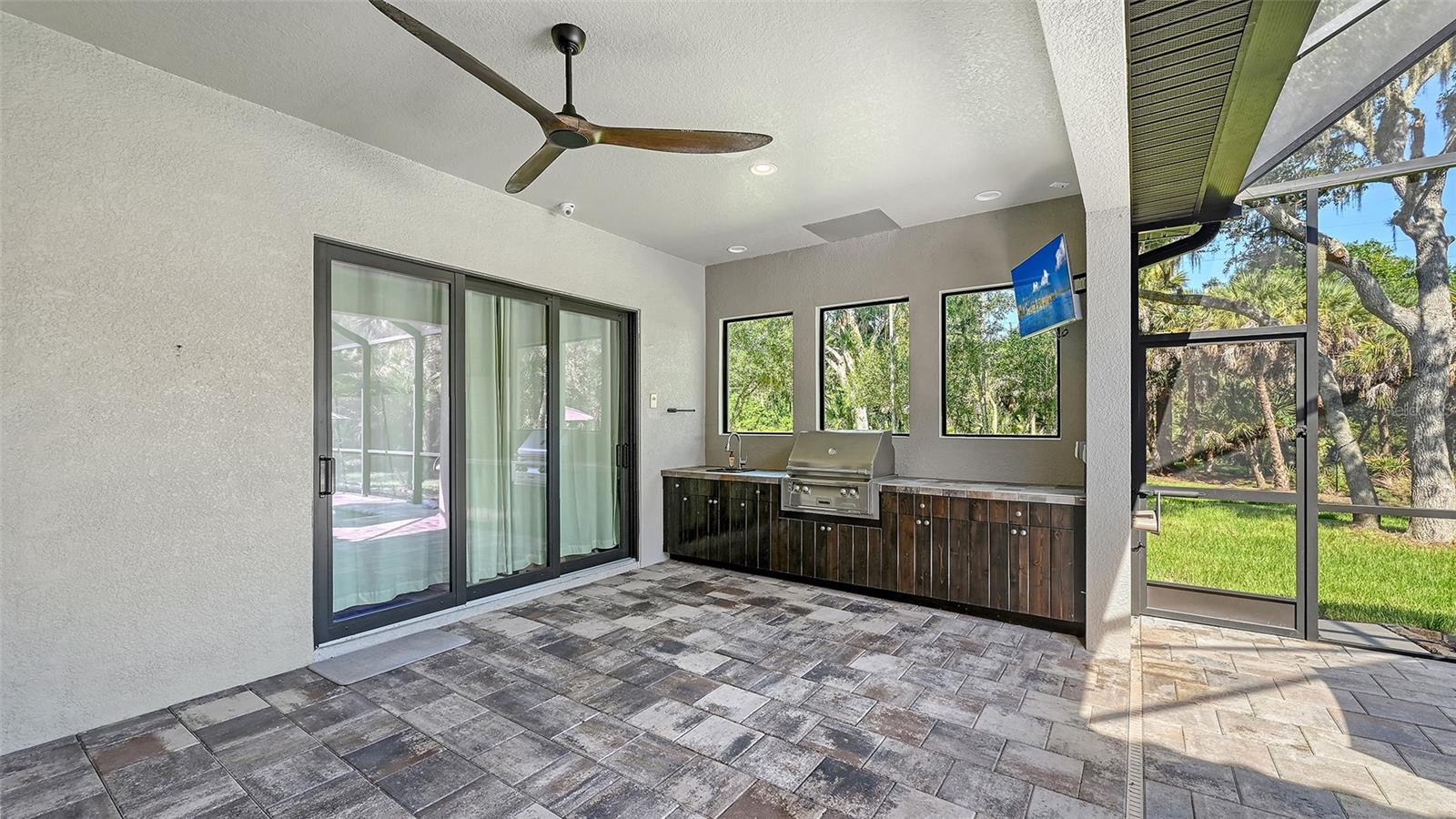 9291 SWAYING BRANCH RD — photo 41