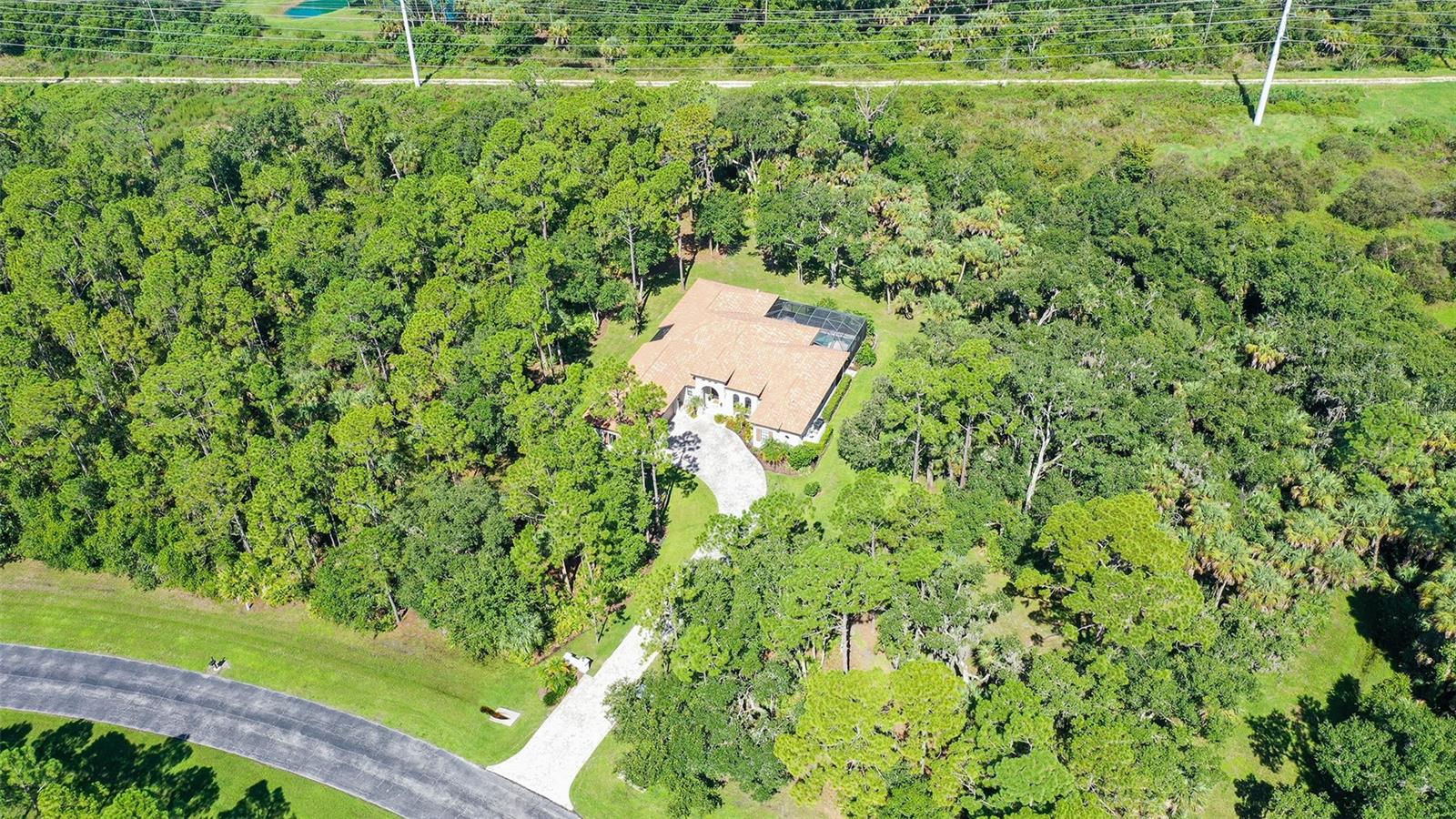 9291 SWAYING BRANCH RD — photo 51