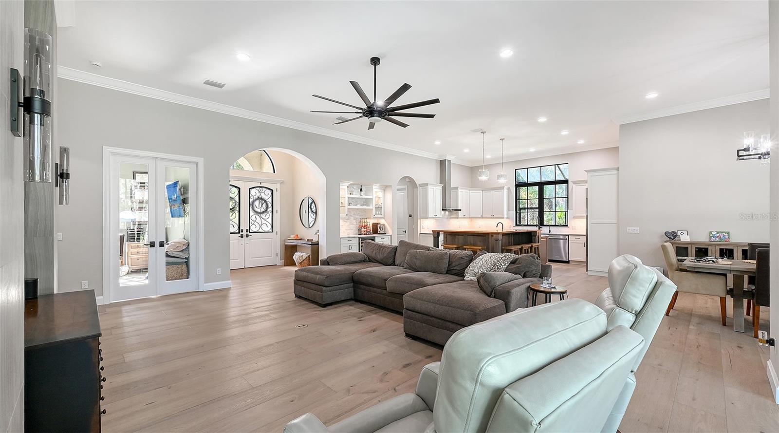 9291 SWAYING BRANCH RD — photo 13