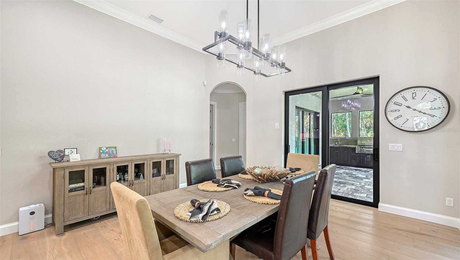 9291 SWAYING BRANCH RD — photo 15