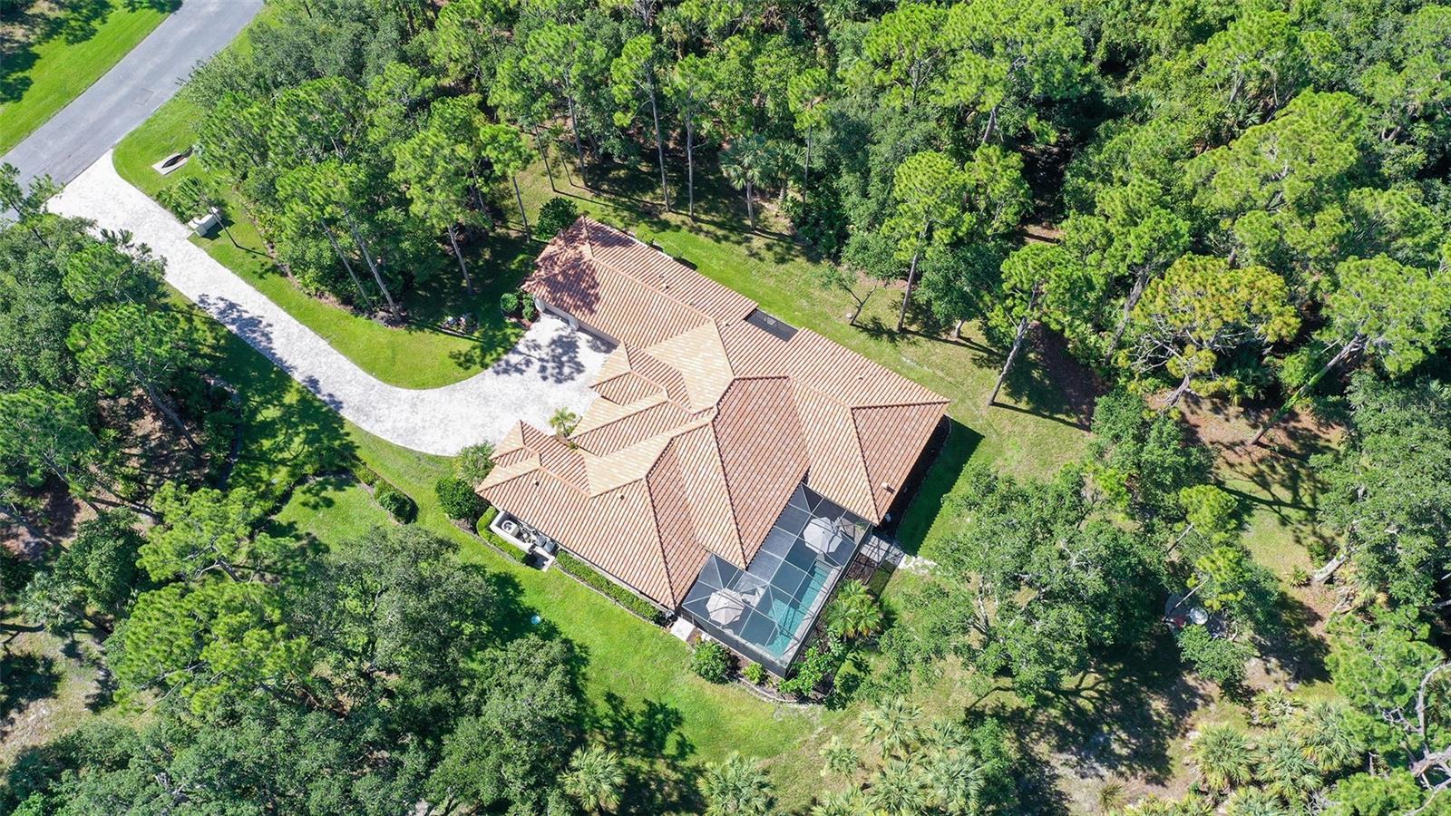9291 SWAYING BRANCH RD — photo 49