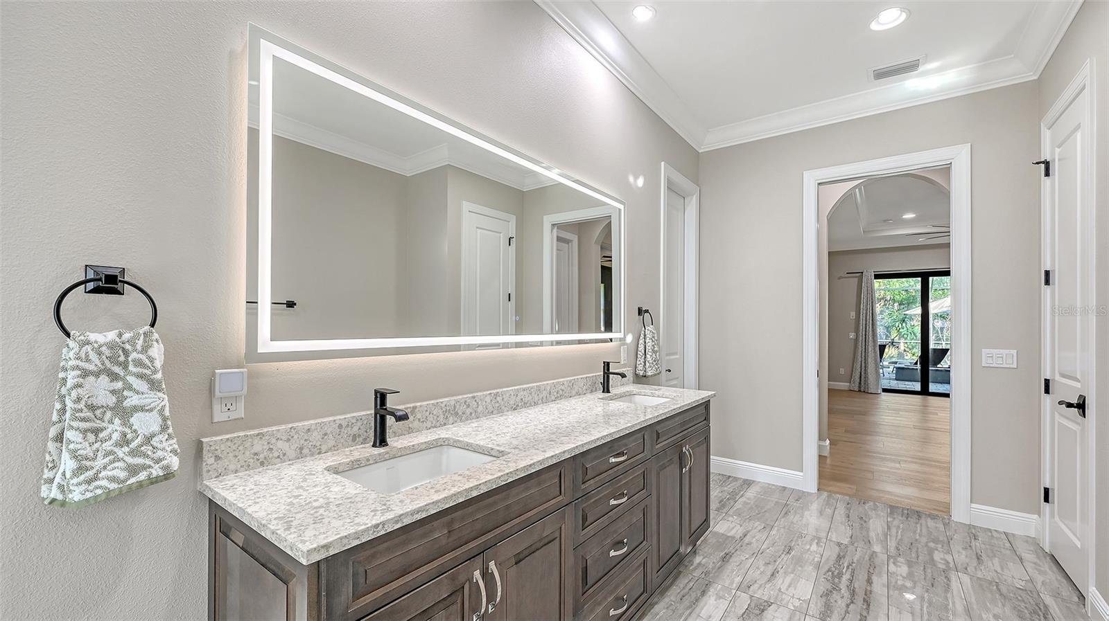 9291 SWAYING BRANCH RD — photo 33