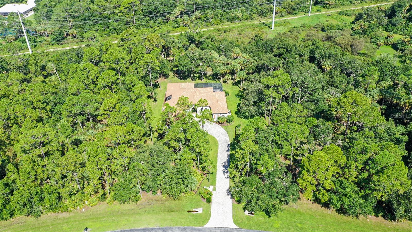 9291 SWAYING BRANCH RD — photo 52