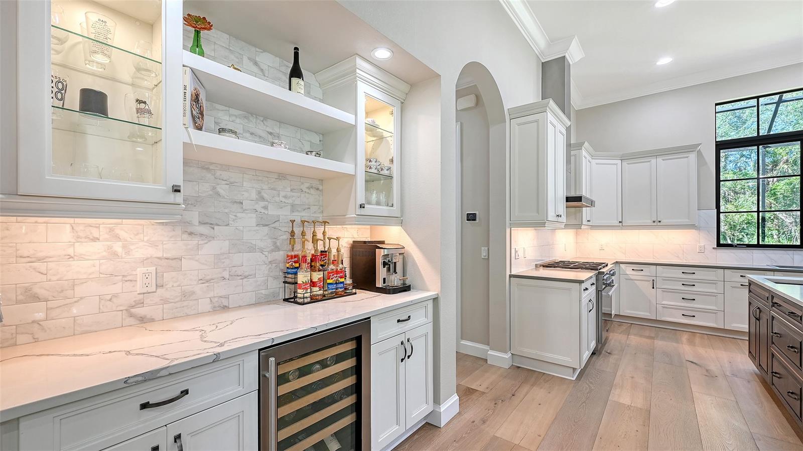 9291 SWAYING BRANCH RD — photo 19