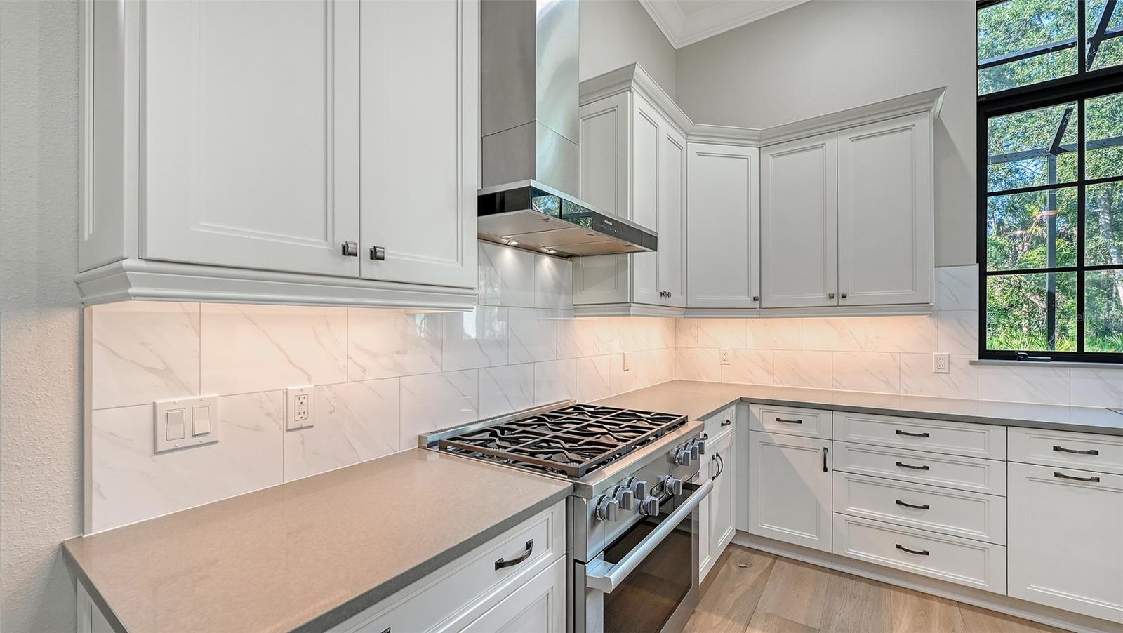 9291 SWAYING BRANCH RD — photo 21