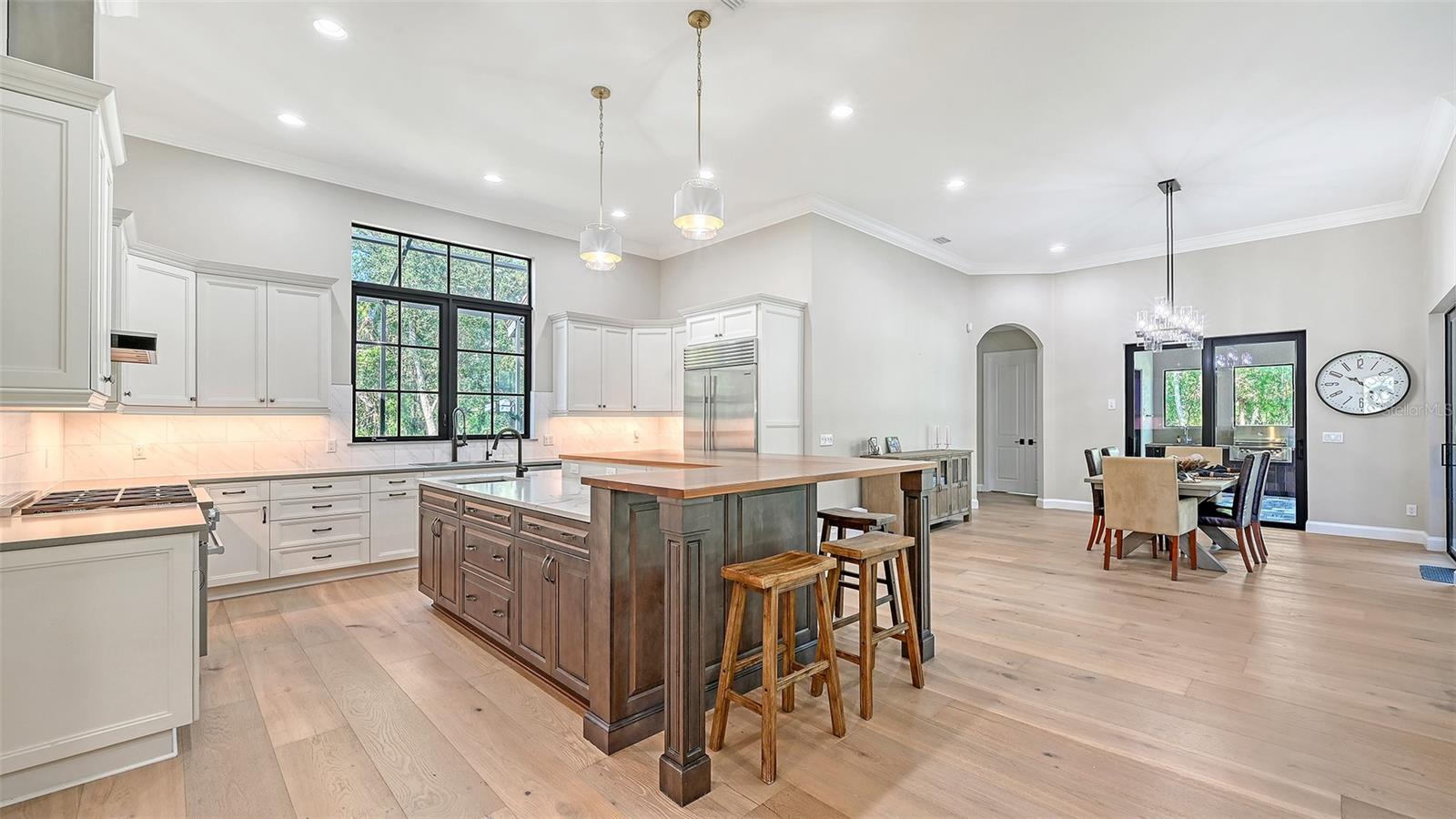 9291 SWAYING BRANCH RD — photo 20