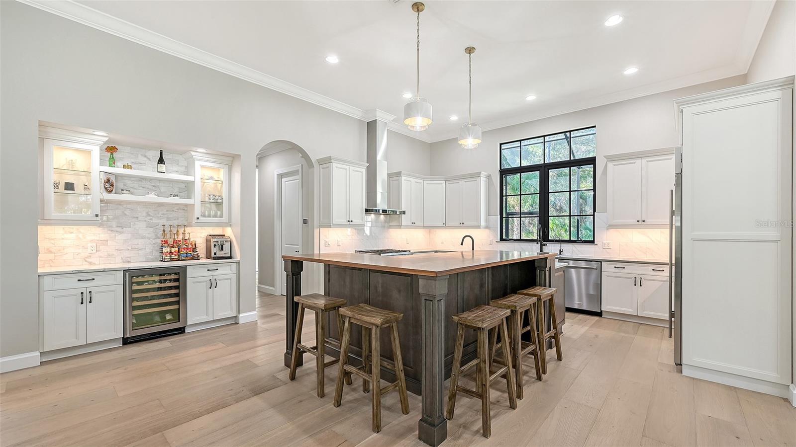9291 SWAYING BRANCH RD — photo 18