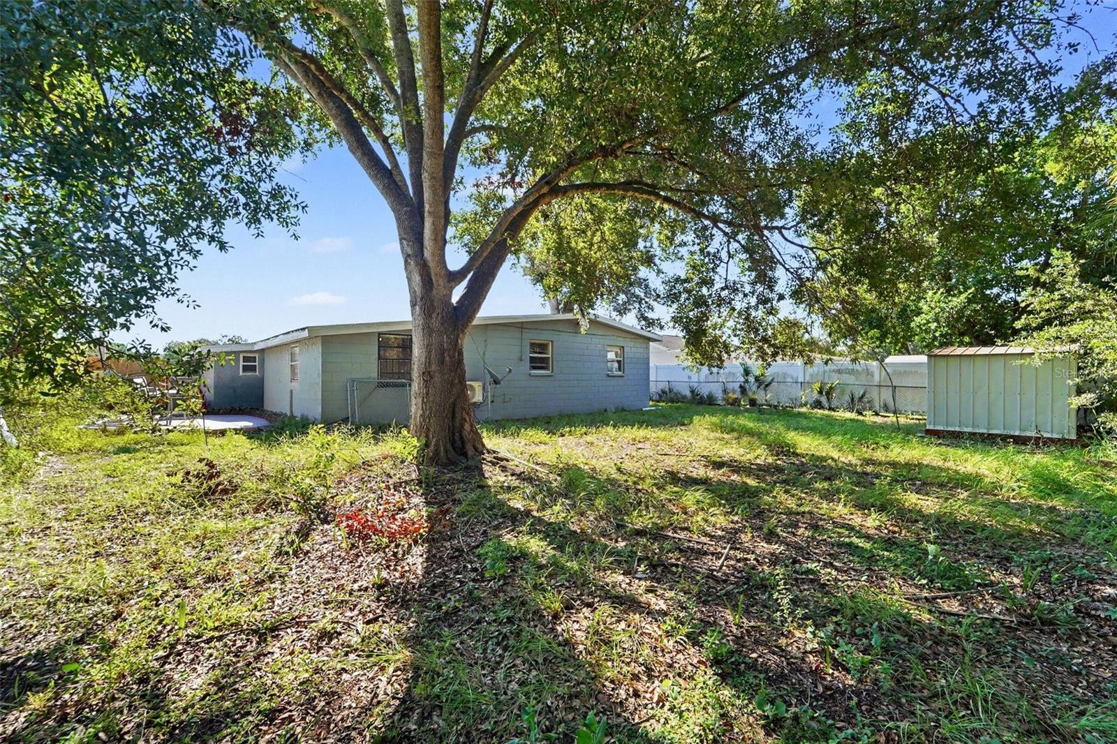 4834 ALVARADO DR — photo 20