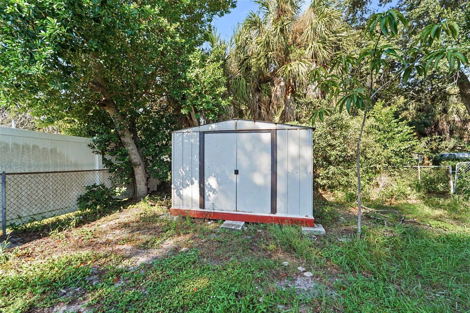 4834 ALVARADO DR — photo 18