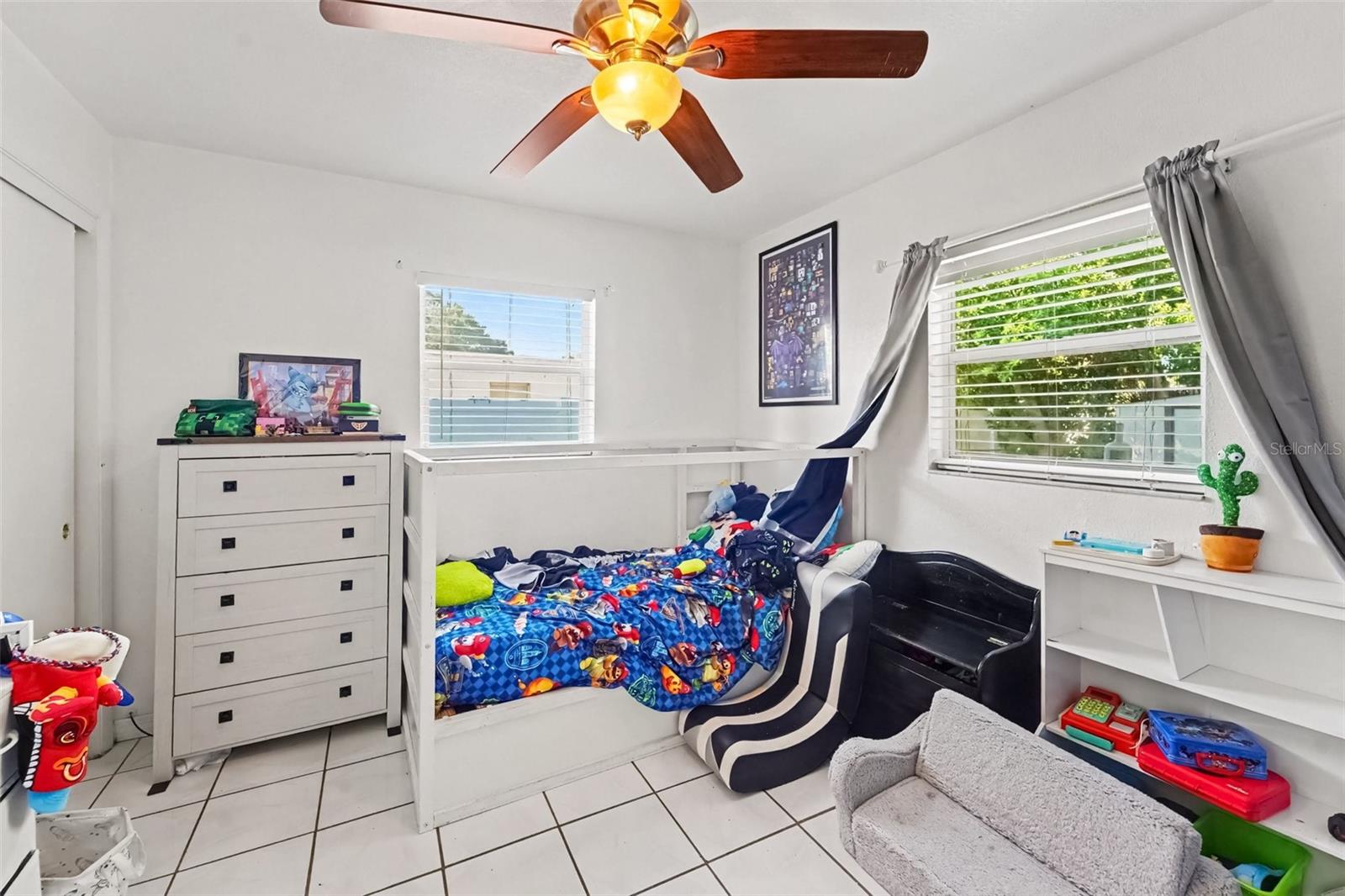 4834 ALVARADO DR — photo 11