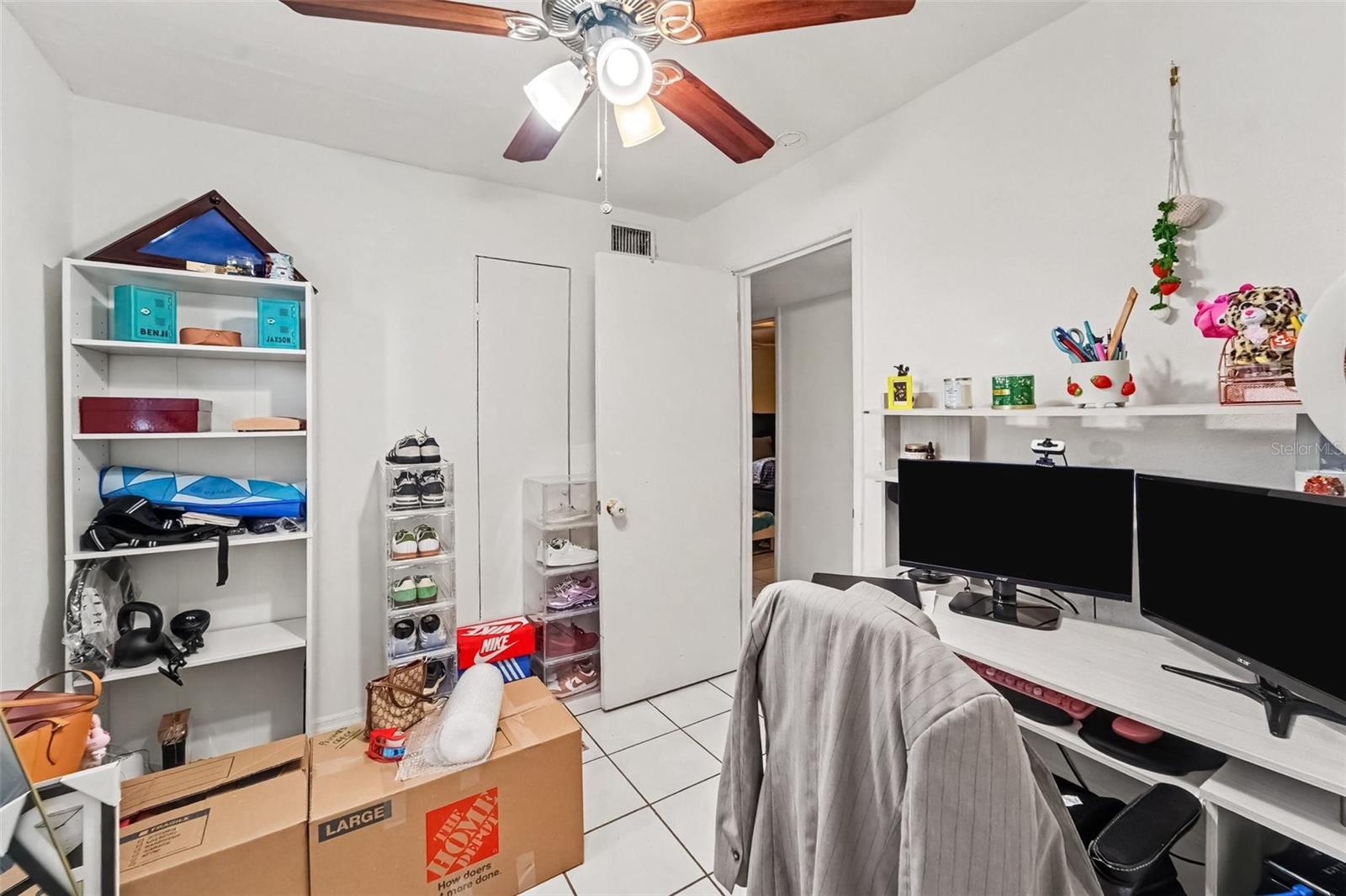 4834 ALVARADO DR — photo 15