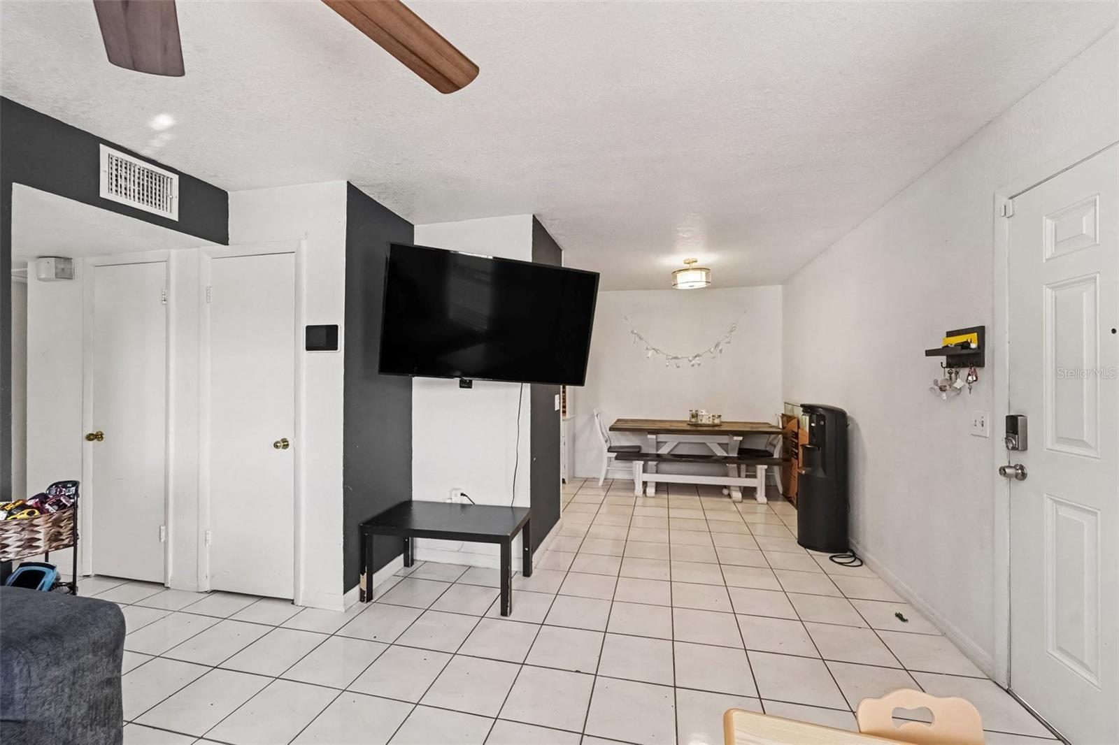 4834 ALVARADO DR — photo 4